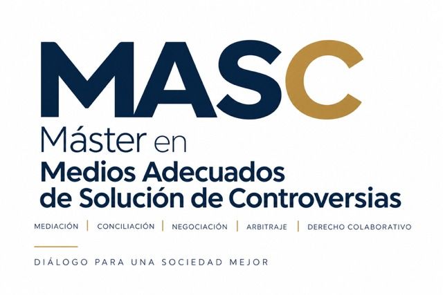 MASC
