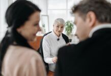 Formación en mediación: qué estudiar según tu perfil