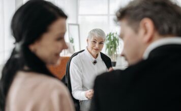 Formación en mediación: qué estudiar según tu perfil
